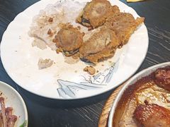 -鱼王府大酒店