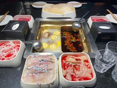 -川西坝子火锅(清江东路3.0直营店)