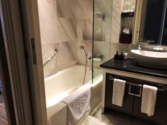 -天津水晶宫饭店