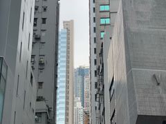-香港蓮香樓(中環店)