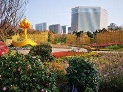 -龙环葡韵住宅式博物馆