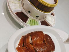 -谢先生酒店·椒宴集(沙湖店)