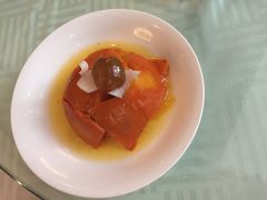 -渝信川菜(华盛店)