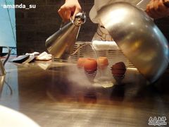 -大渔之观(安贞店)