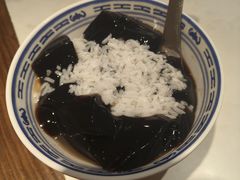 -和府捞面(欧亚卖场店)