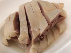 -清真马祥兴菜馆(云南北路店)