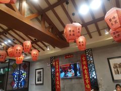 -大壶春生煎(四川中路店)