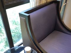 -海鸿荟·沿江菜(中山北路店)