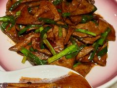 -小吊梨汤·北京菜·烤鸭(清河万象汇店)