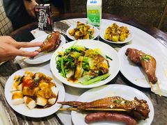 -百富露(跃龙北路店)