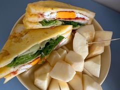-田螺阿姨自营月嫂·育儿嫂(高新店)