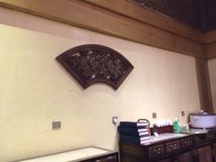 那家小馆(中关村店)-那家小馆•北京菜•烤鸭(中关村店)