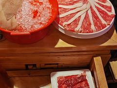 -吴老幺火锅(金龙店)