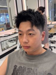 -YESIDO椰岛造型