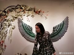 -春风·有糖(崇宁路店)