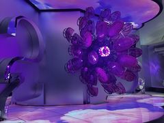 -好彩海鲜火锅饭店(银河百老汇店)