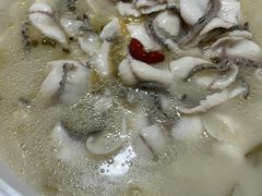 -有家酸菜鱼(苏州绿宝广场店)