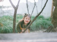 -汇龙潭