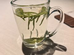 -湘颂·湘味家宴(侨鑫店)