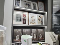 -海马体家庭照相馆(广州正佳广场店)