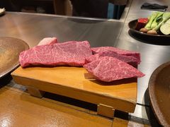-神户牛排 石田屋(本店)