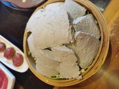 -锅首鲜品火锅(鸳鸯店)