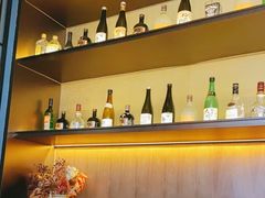 -山葵家·创意料理(EFC欧美广场店)