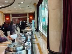 -河南省黄河迎宾馆