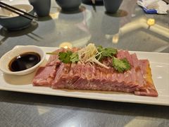 -冶春茶社(官园桥店)