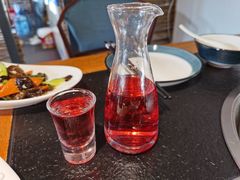 -阿鹏故事野生菌火锅(双廊古镇店)