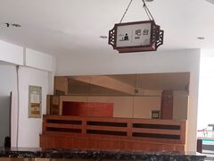 -三江森林温泉度假区