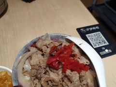 -万岁寿司(芳村店)