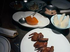 -新荣记(BFC外滩金融中心店)