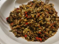 -力力渔港(香樟路店)