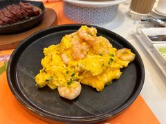 -美心·翠园(港汇恒隆广场店)