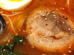 -小川洋风料理(大悦城店)