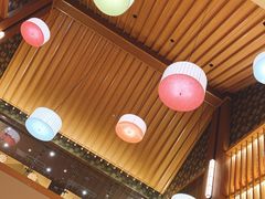 -重庆南山海昌汤都