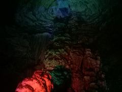 -北京上方山国家森林公园