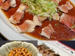 -子福慧(虹桥店)