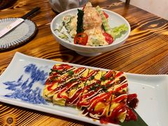 -和蕴日本料理