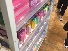 -LOG-ON(朗豪坊店)