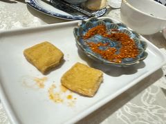 -贵州人家·酸汤火锅·20年老字号