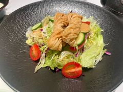 -卯时·精致锡帮菜(惠山古镇店)