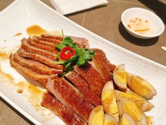-海门鱼仔·潮汕味(KKMall店)