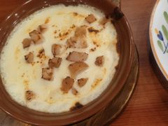 奶汁鸡肉多利饭-萨莉亚意式餐厅(桃浦路店)