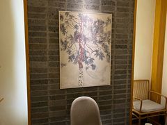 -丹江渔村(龙旗店)