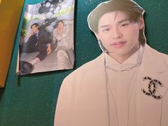 -春莱·老挝咖啡·泰式奶茶(钟楼店)