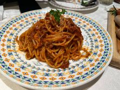 -俄士厨房(环球港店)