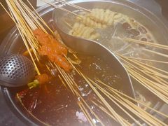 -欧阳小姐在成都(爱琴海店)