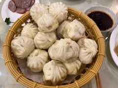 -燕风楼烤鸭店(建设总店)